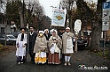 VBS_8245 - Fera dla Cossa e dij Pocio - Virle Piemonte 2021